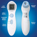 Drive Medical  — DET-306L