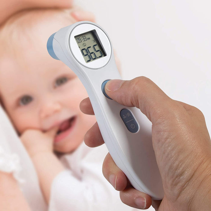 Drive Medical  — DET-306L