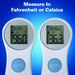 Drive Medical  — DET-306L