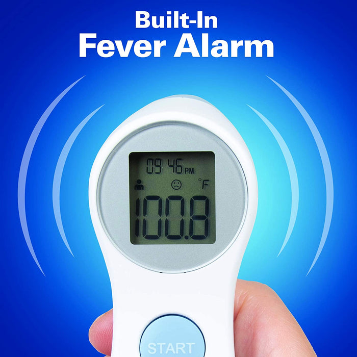 Drive Medical  — DET-306L