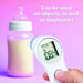Drive Medical  — DET-306L