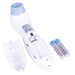Drive Medical  — DET-306L