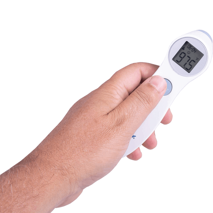 Drive Medical  — DET-306L