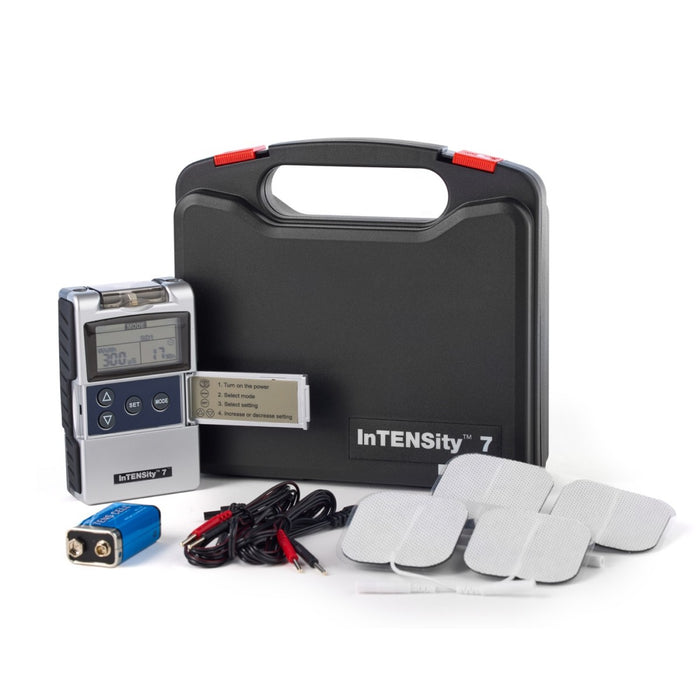 Drive Medical INTENSITY 7 — DI0007