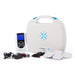 Drive Medical InTENSity 10 Digital TENS — DI1010
