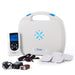 Drive Medical InTENSity Twin Stim III — DI3717