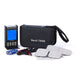 Drive Medical Venti TENS Digital Pain Relief System — DT2020