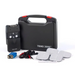 Drive Medical TENS 3000 Analog Unit, Three Mode — DT3002