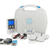 Drive Medical CareTec II — DT4222