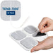 Drive Medical TENS 7000 2 — DT7202-ELEC16