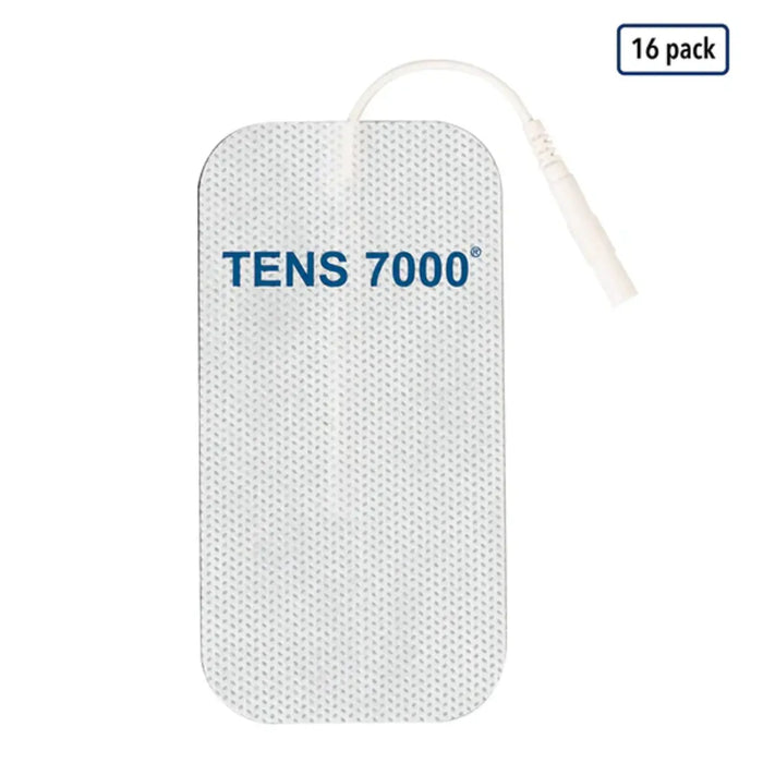 Drive Medical TENS 7000 2 — DT7202-ELEC2416