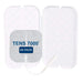 Drive Medical TENS 7000 2 — DT7202-ELEC48