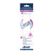 Drive Medical Tub and Stair Safety Treads — Pack Of 8 — EN 33