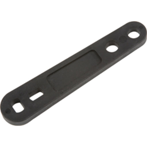 Drive Medical Cylinder Wrench for Wrench Valve, 25/PK — ET-CW