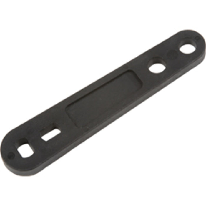 Drive Medical Cylinder Wrench for Wrench Valve, 25/PK — ET-CW