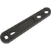 Drive Medical Cylinder Wrench for Wrench Valve, 25/PK — ET-CW