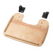 Drive Medical Tray — FC 2024
