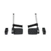Drive Medical Footrests — FC 2028