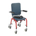 Drive Medical Mobility Legs — Pack Of 4 — FC 2029N