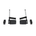 Drive Medical Footrests — FC 4028