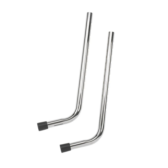 Drive Medical Anti-tippers, Shool Chair — FC 4030N