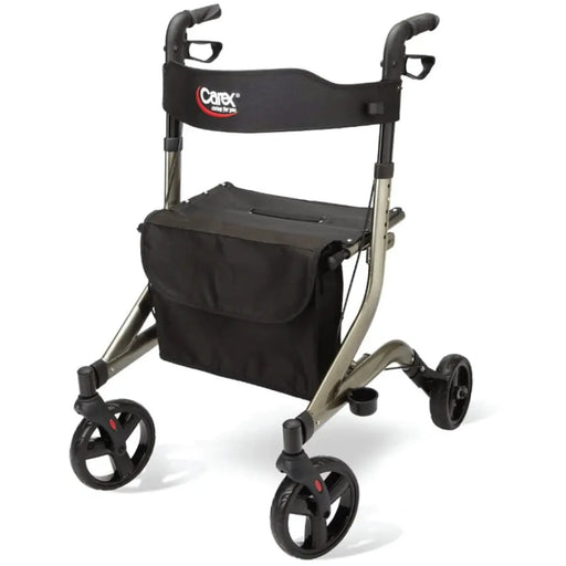 Drive Medical Carex Crosstour Rolling Walker — FGA23000 0000