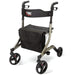 Drive Medical Carex Crosstour Rolling Walker — FGA23000 0000