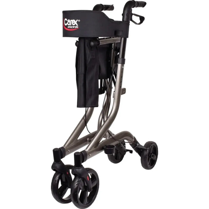 Drive Medical Carex Crosstour Rolling Walker — FGA23000 0000