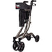 Drive Medical Carex Crosstour Rolling Walker — FGA23000 0000