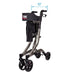Drive Medical Carex Crosstour Rolling Walker — FGA23000 0000