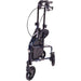 Drive Medical Carex Trio Roller Walker — FGA33300 0000