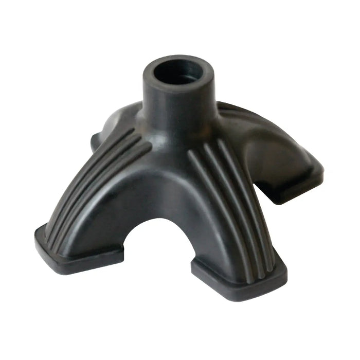 Drive Medical Carex Self Standing Cane Tip — FGA70800 0000