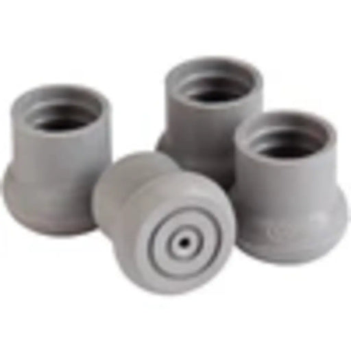 Drive Medical Carex Walker and Bath Bench Tips — FGA82100 0000