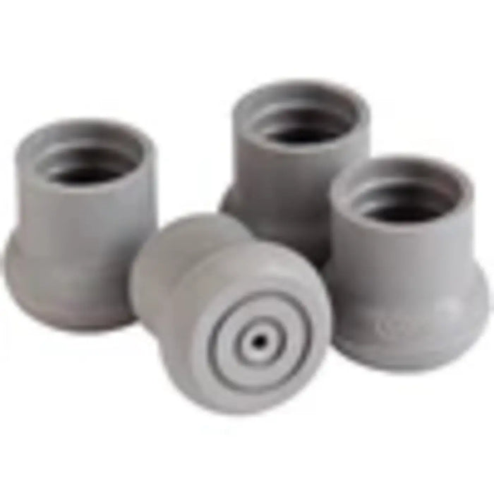 Drive Medical Carex Walker and Bath Bench Tips — FGA82100 0000
