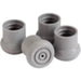 Drive Medical Carex Walker and Bath Bench Tips — FGA82100 0000