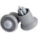 Drive Medical AUTO GLIDE 1 PAIR            * — FGA83100 0000
