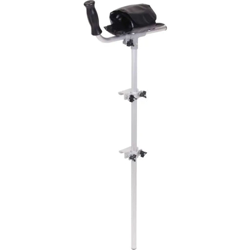 Drive Medical Carex Walker Platform Attachment — FGA852C0 0000
