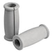 Drive Medical GREY CRUTCH GRIPS - SPLIT — FGA95400 0000