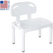 Drive Medical Carex Universal Transfer Bench, Each — FGB170C0 0000