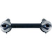Drive Medical Carex Chrome Ultra Grip Bath Handle (16 — FGB18600 0000
