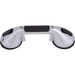 Drive Medical Carex Chrome Ultra Grip Bath Handle (12 — FGB19000 0000
