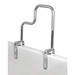 Drive Medical Carex Tri-Grip Bathtub Rail — FGB20200 0000