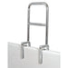 Drive Medical Carex Dual Level Bathtub Rail — FGB20300 0000