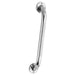 Drive Medical Carex Textured Wall Grab Bar - 24" — FGB21200 0000