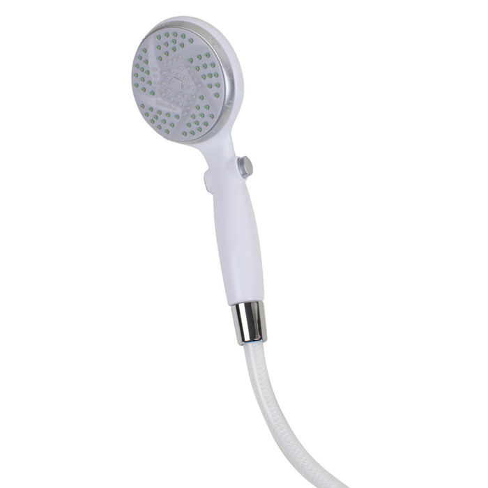 Drive Medical Carex Hand-Held Shower Spray — FGB21500 0000