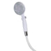 Drive Medical Carex Hand-Held Shower Spray — FGB21500 0000