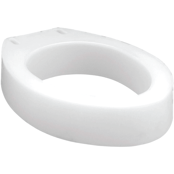 Drive Medical Carex Toilet Seat Elevator - Standard — FGB30700 0000