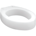 Drive Medical Carex Toilet Seat Elevator - Standard — FGB30700 0000