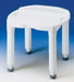 Drive Medical Carex Universal Bath Seat without Back — FGB67000 0000