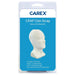 Drive Medical Philips-style Dlx Chin Strap 12EA/CV — FGC13300 0000